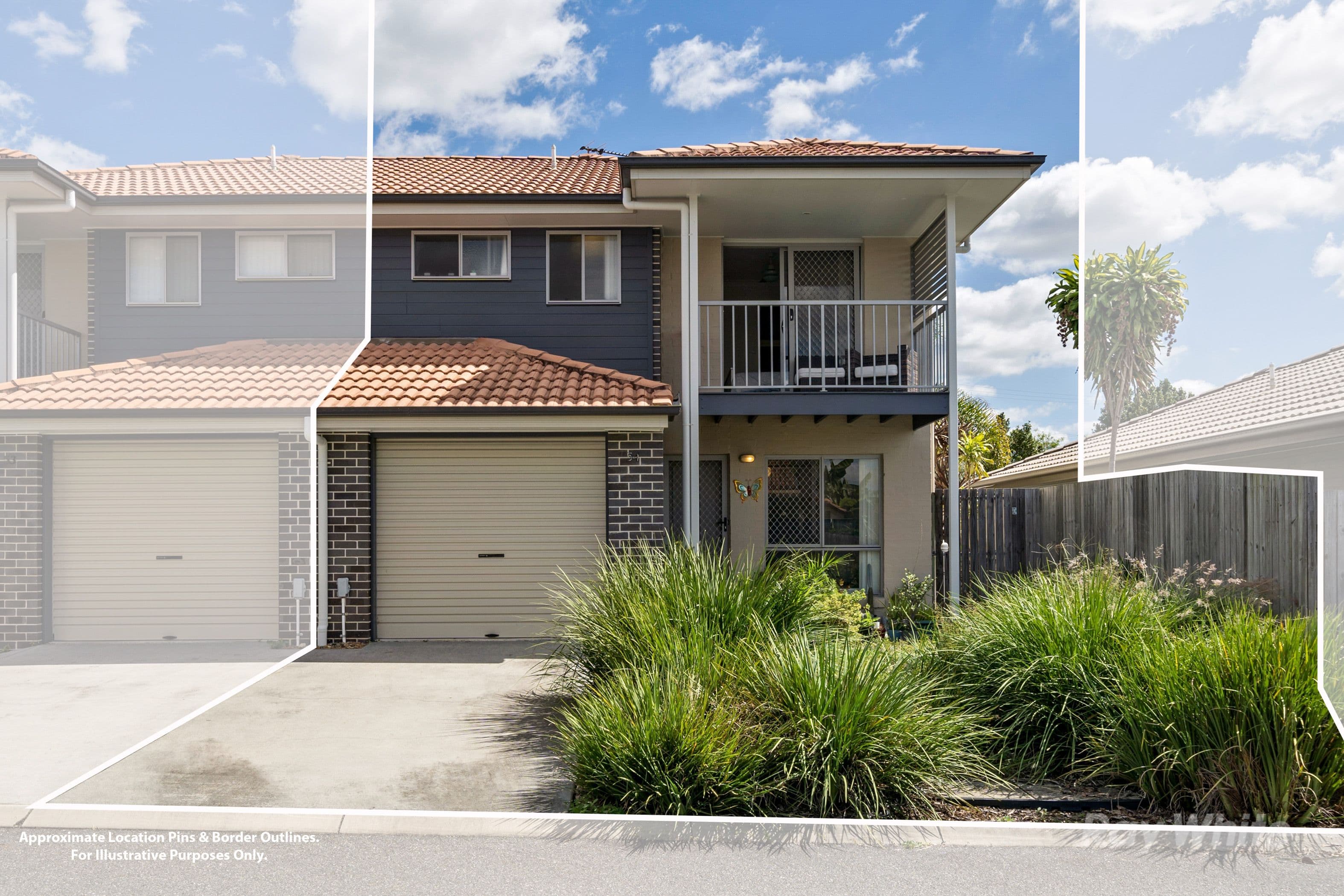 21-29 Second Avenue, Marsden QLD 4132, Marsden - Image 1