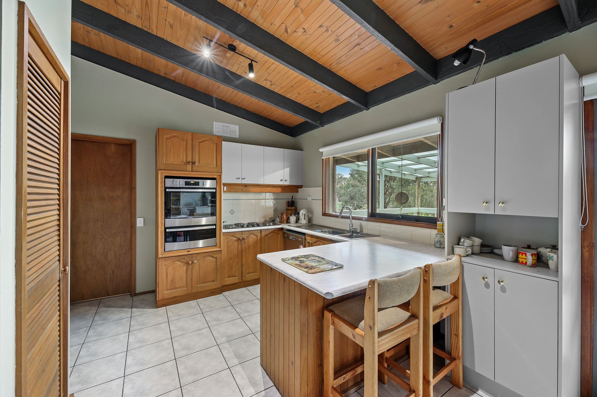 36 Doran Road, Bunyip VIC 3815, Bunyip - Thumbnail 2