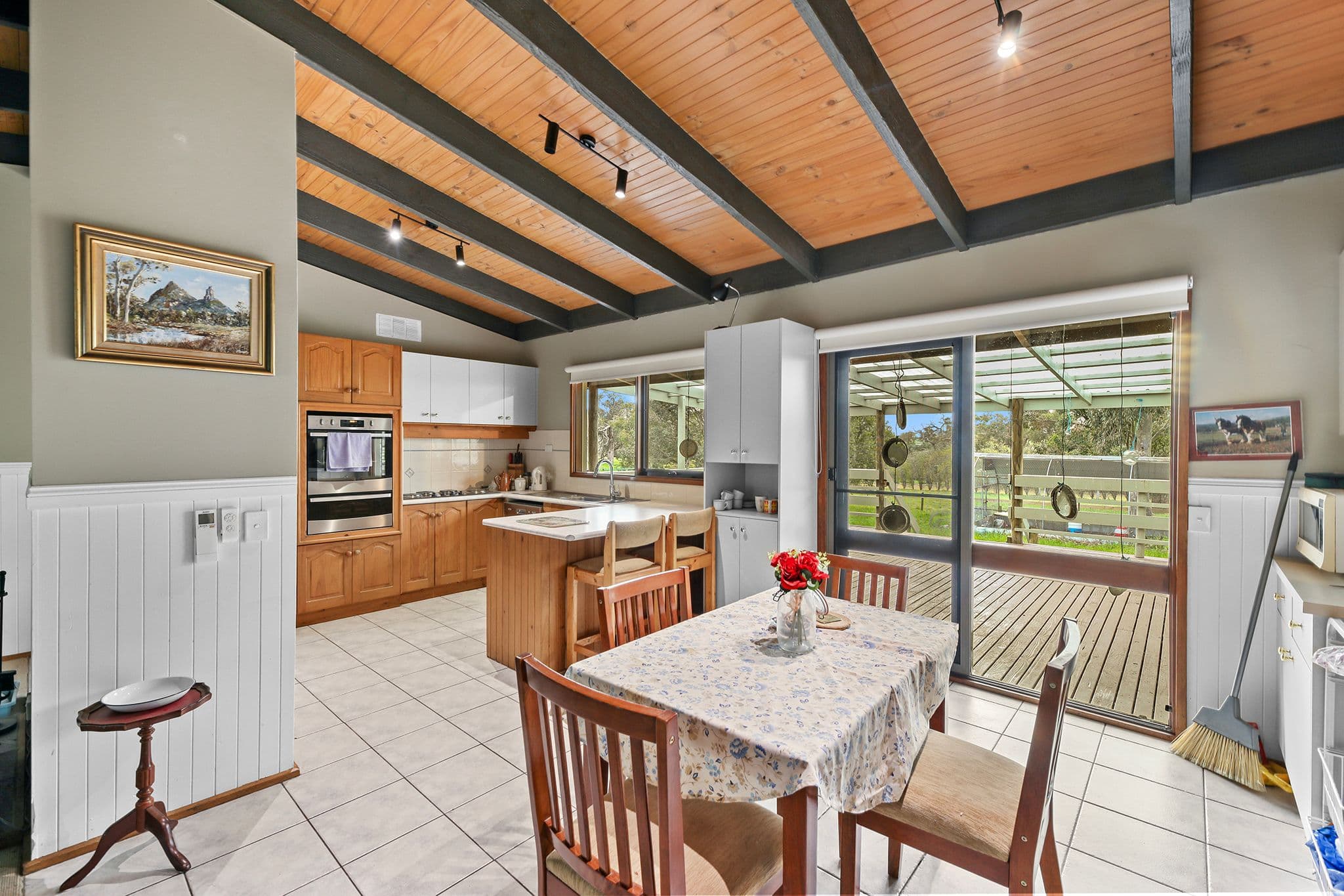 36 Doran Road, Bunyip VIC 3815, Bunyip - Thumbnail 3
