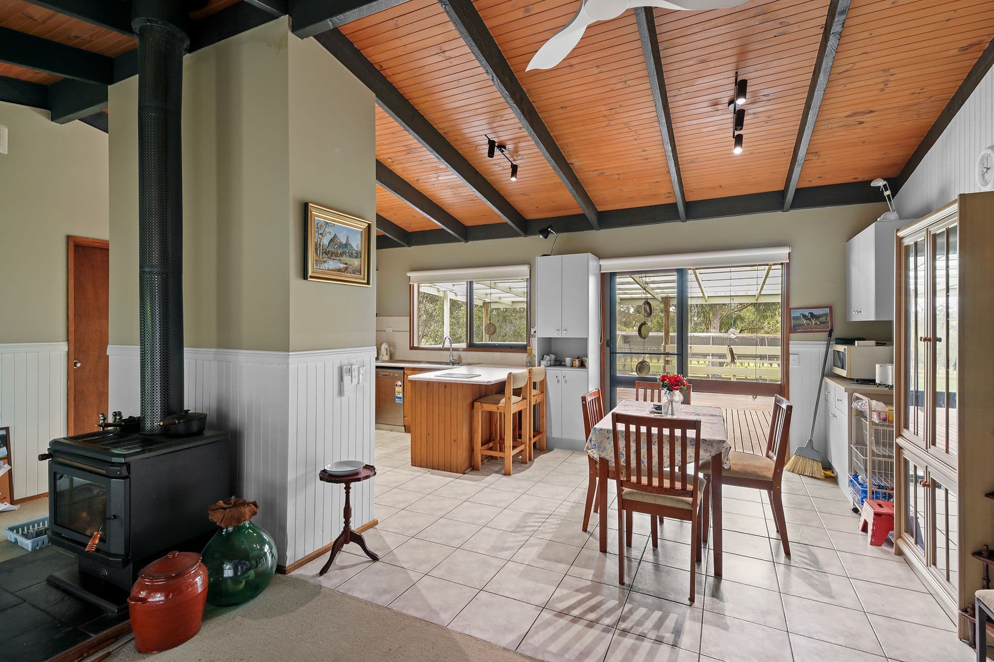 36 Doran Road, Bunyip VIC 3815, Bunyip - Thumbnail 4