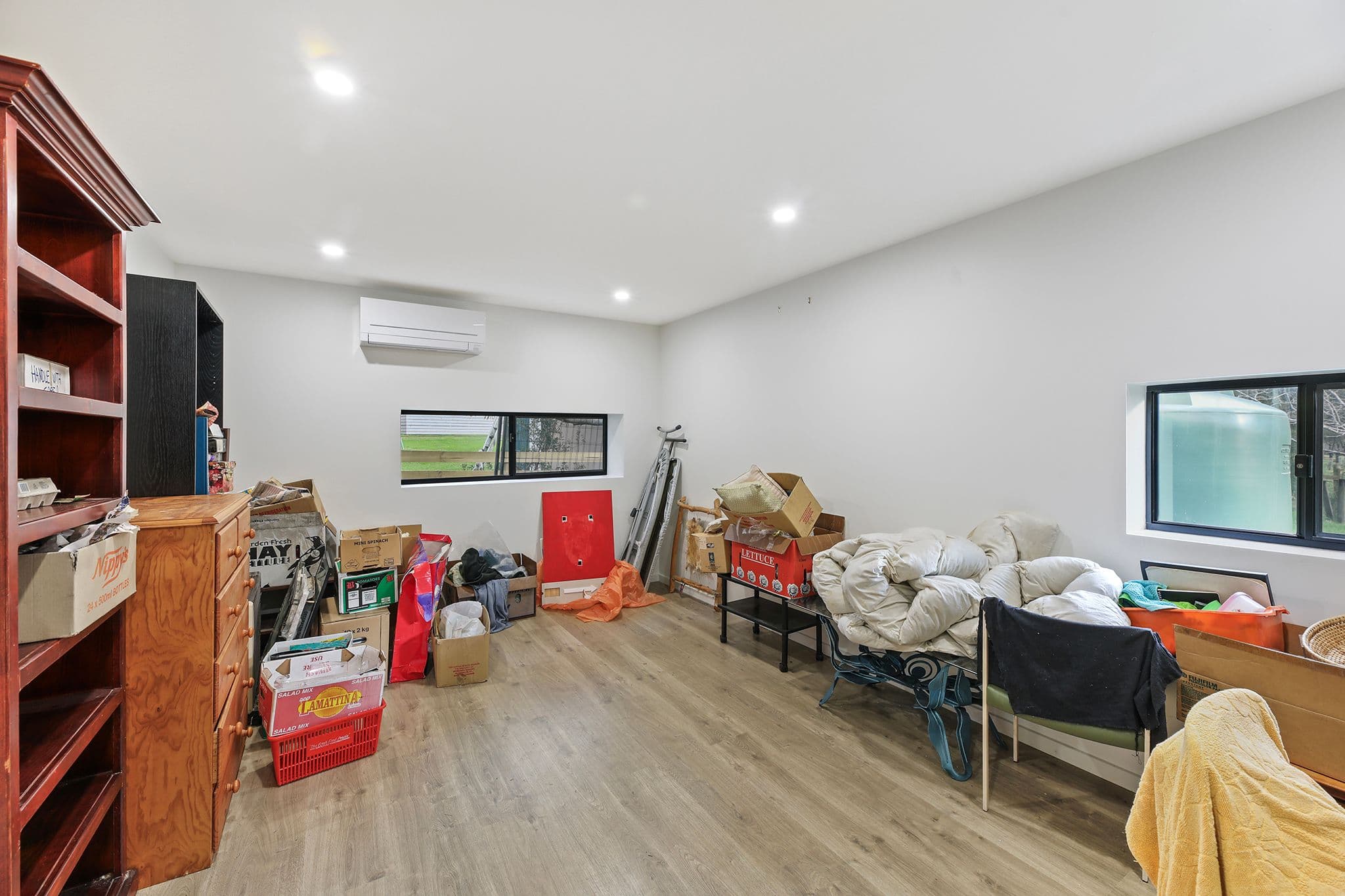 36 Doran Road, Bunyip VIC 3815, Bunyip - Thumbnail 5