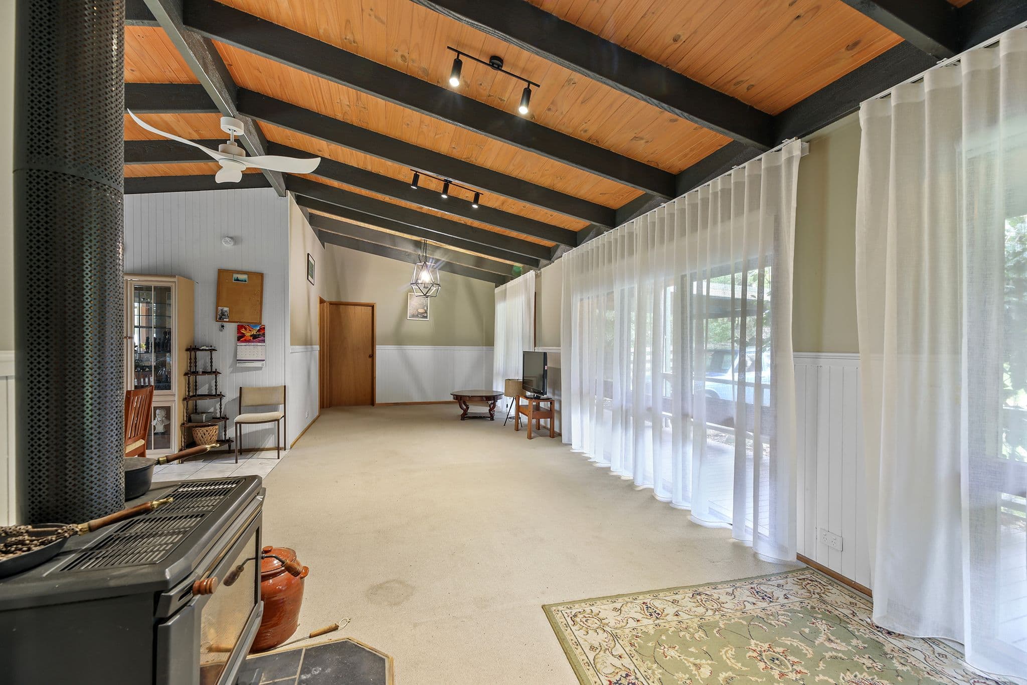 36 Doran Road, Bunyip VIC 3815, Bunyip - Thumbnail 6
