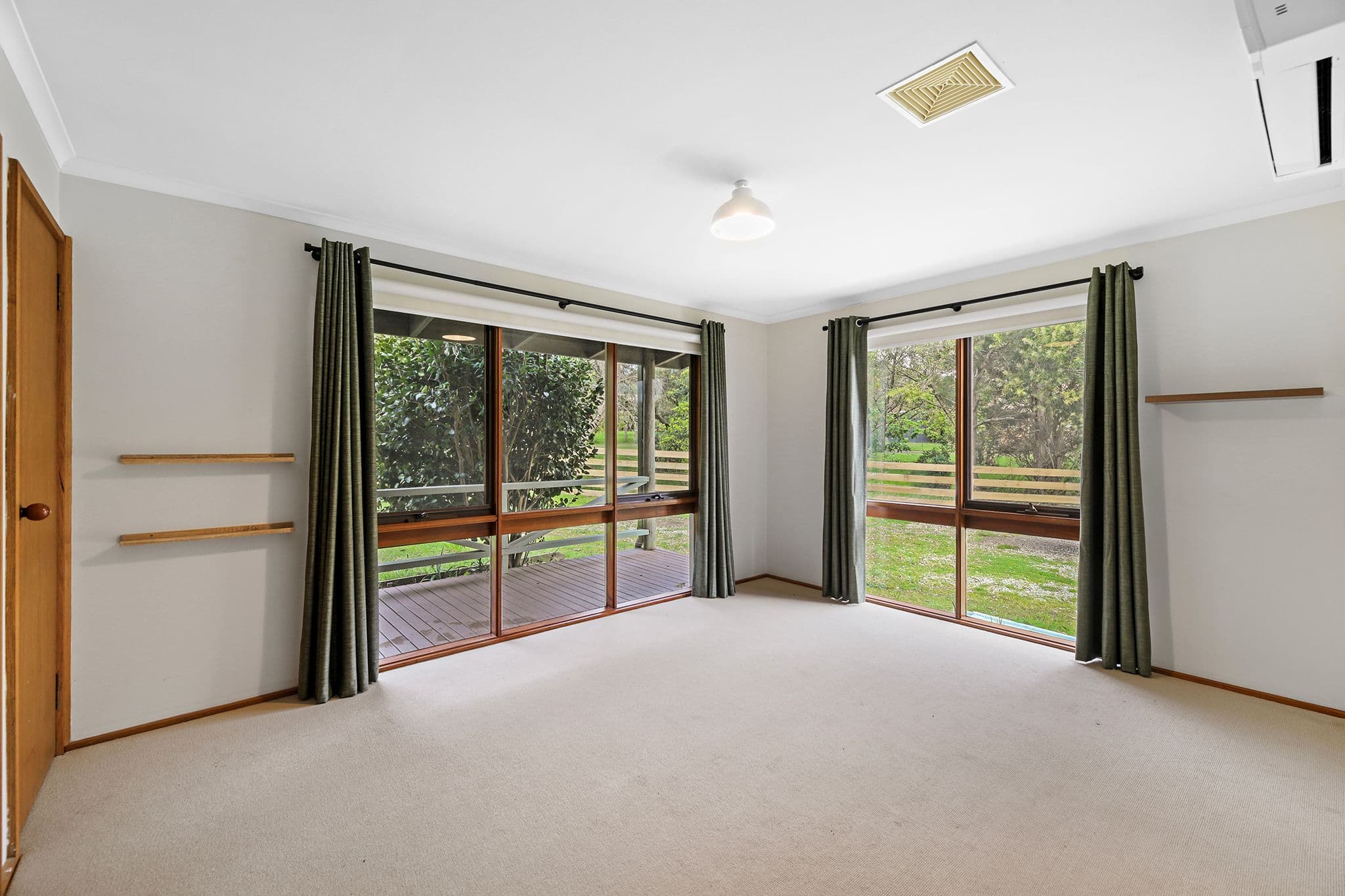 36 Doran Road, Bunyip VIC 3815, Bunyip - Thumbnail 7