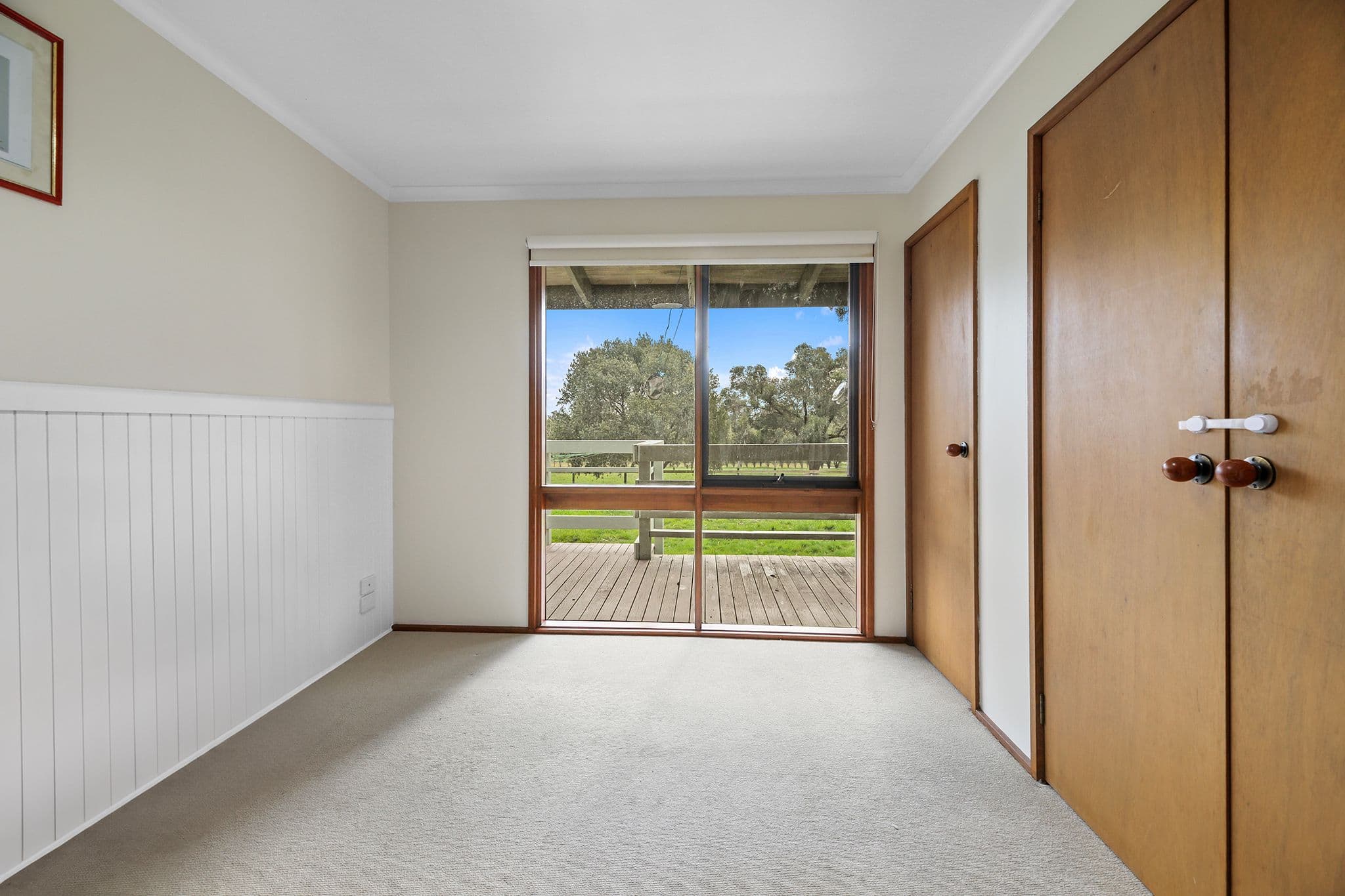 36 Doran Road, Bunyip VIC 3815, Bunyip - Thumbnail 8
