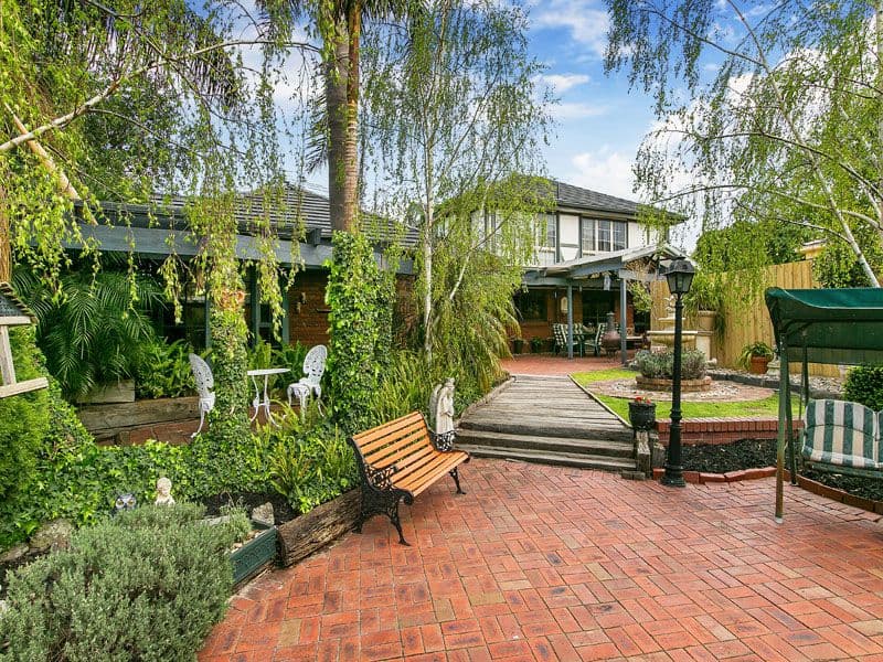 2-4 Chaldron Place, DINGLEY VILLAGE VIC 3172, Dingley Village - Image 1