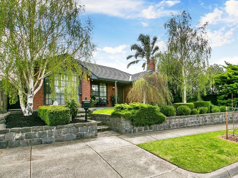 2-4 Chaldron Place, DINGLEY VILLAGE VIC 3172, Dingley Village - Thumbnail 2