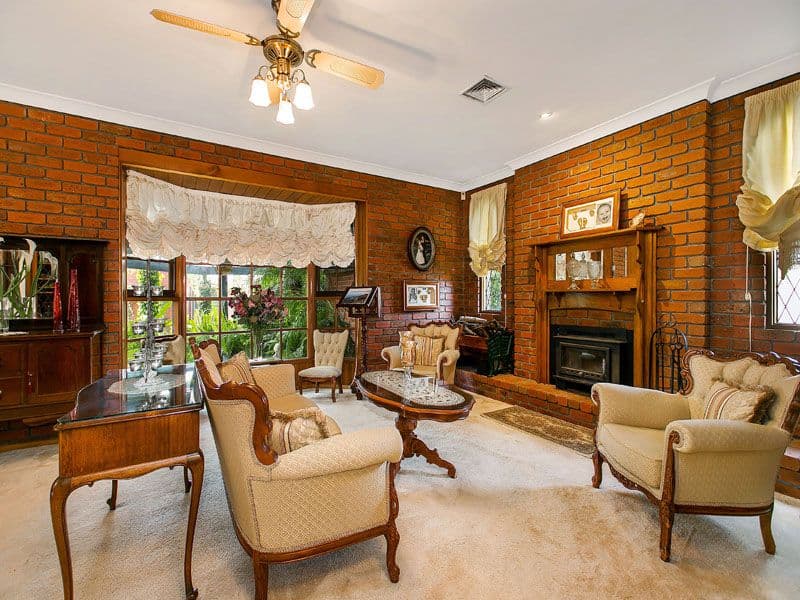 2-4 Chaldron Place, DINGLEY VILLAGE VIC 3172, Dingley Village - Thumbnail 3