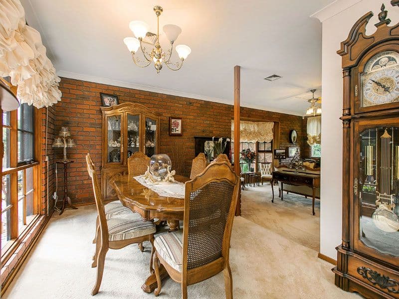 2-4 Chaldron Place, DINGLEY VILLAGE VIC 3172, Dingley Village - Thumbnail 4