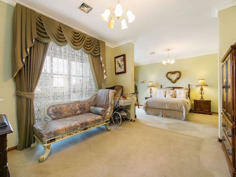 2-4 Chaldron Place, DINGLEY VILLAGE VIC 3172, Dingley Village - Thumbnail 8