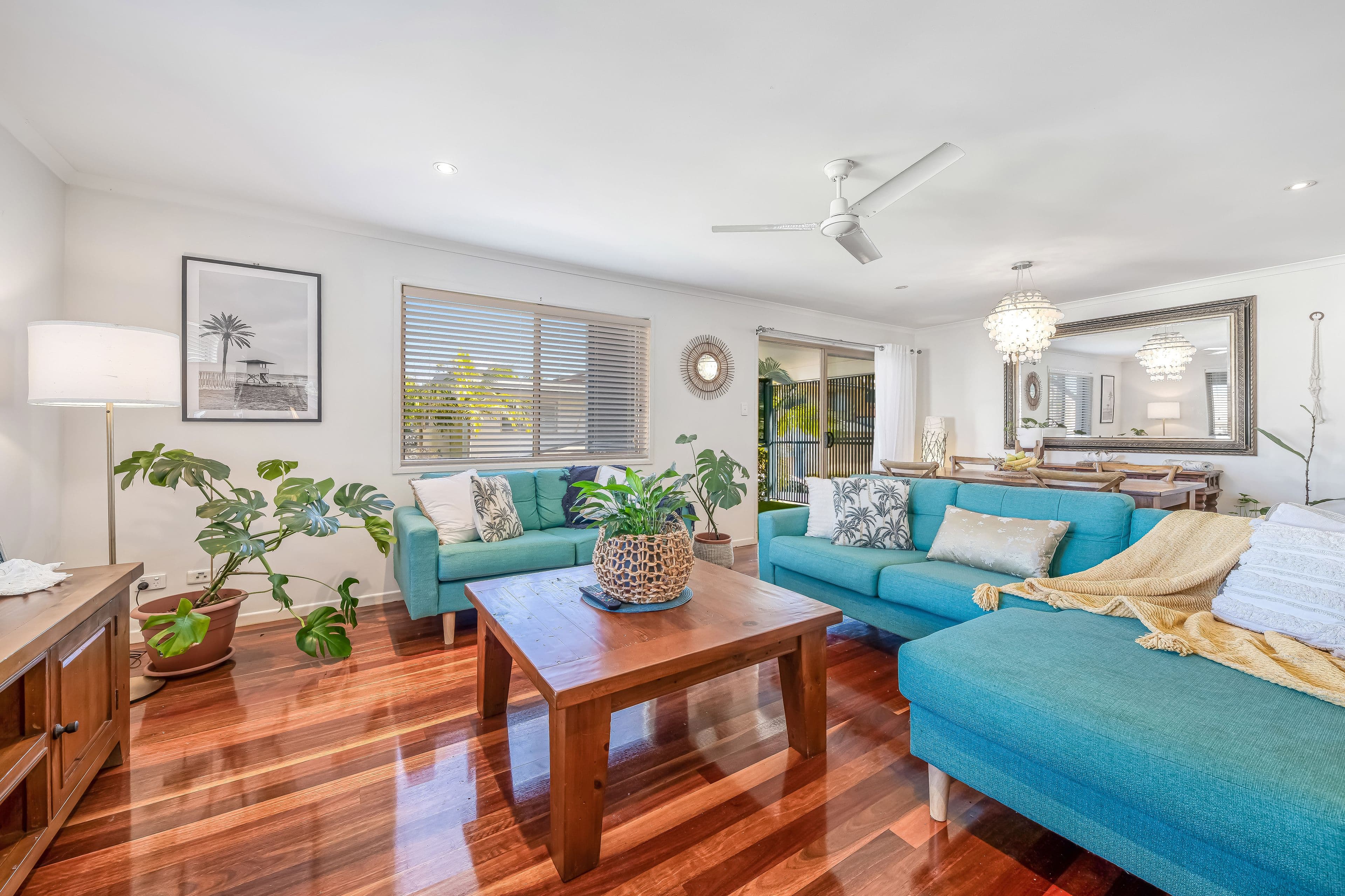 1 Poinsettia Court, Mooloolaba QLD 4557, Mooloolaba - Image 1