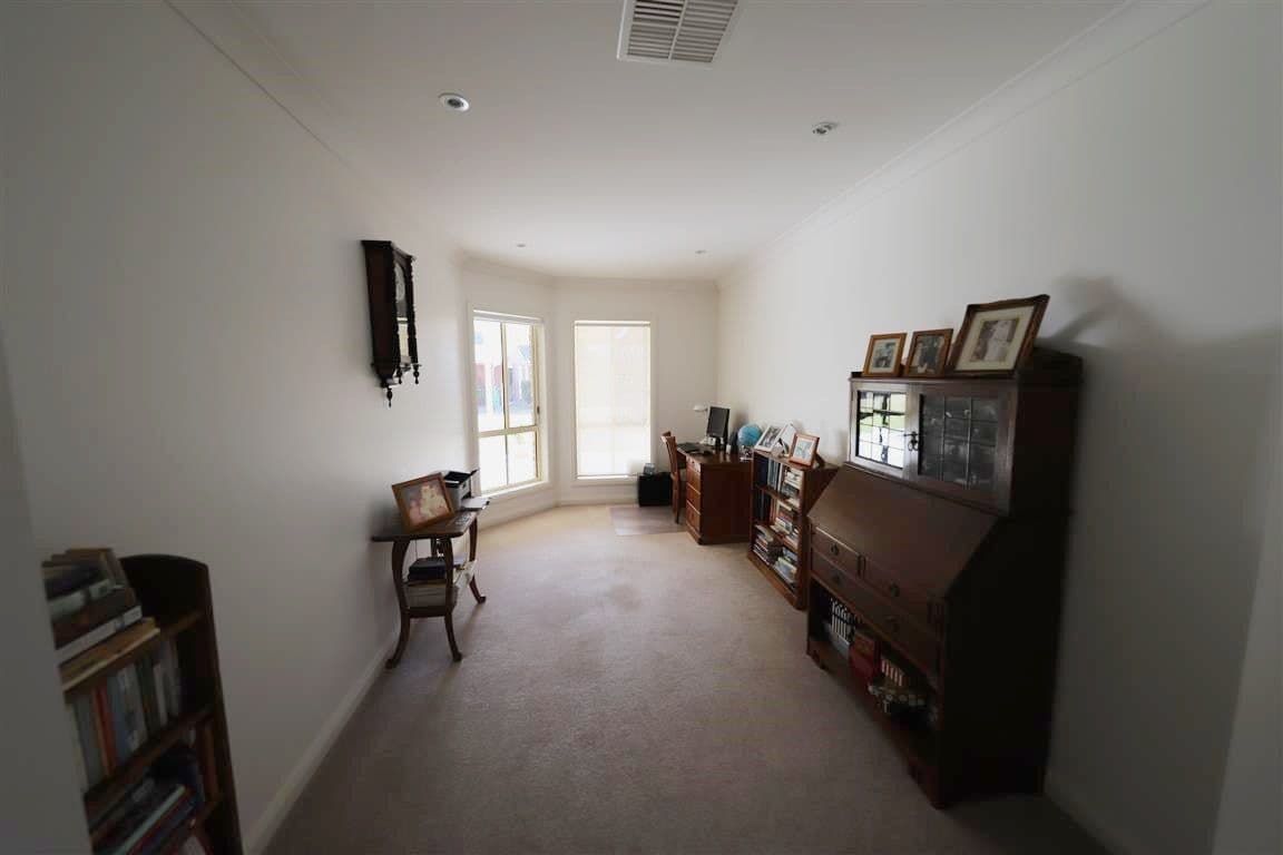 92 West Blowering Road, Tumut NSW 2720, Tumut - Thumbnail 6