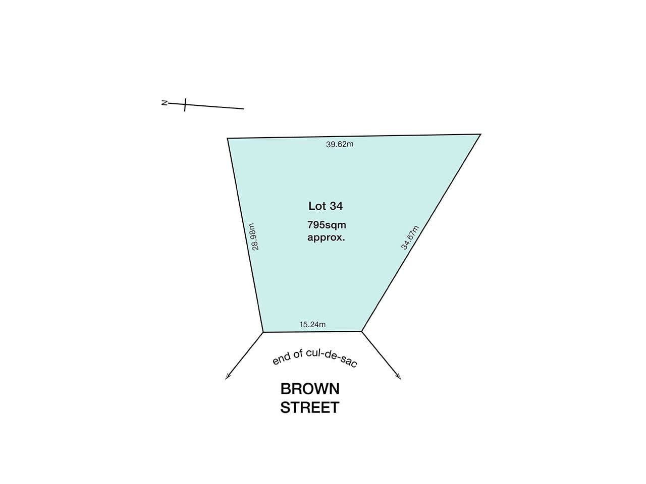 8 Brown Street, NORTHFIELD SA 5085, Northfield - Thumbnail 2