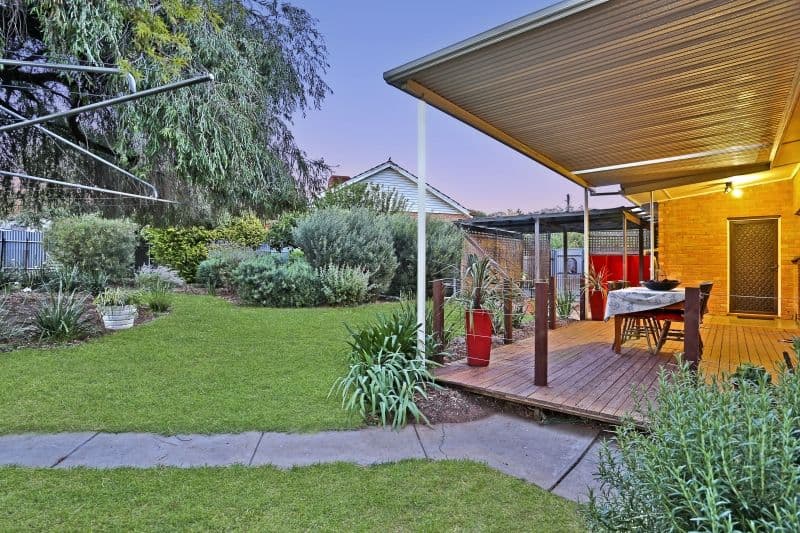 8 Brown Street, NORTHFIELD SA 5085, Northfield - Thumbnail 3