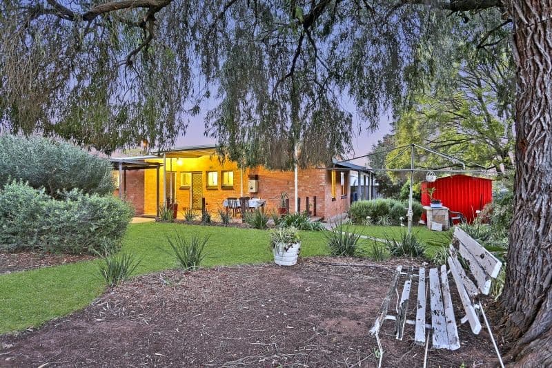 8 Brown Street, NORTHFIELD SA 5085, Northfield - Thumbnail 4