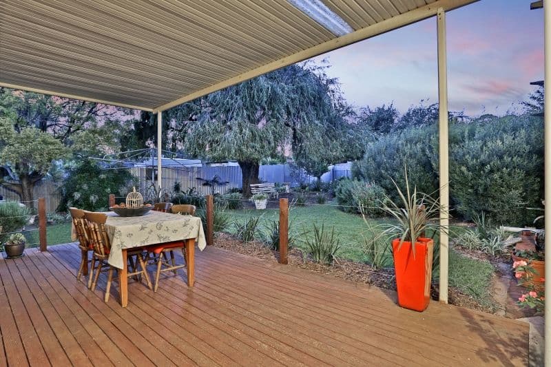 8 Brown Street, NORTHFIELD SA 5085, Northfield - Thumbnail 5