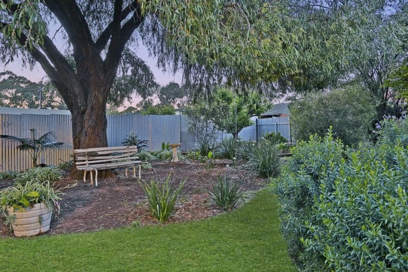 8 Brown Street, NORTHFIELD SA 5085, Northfield - Thumbnail 6