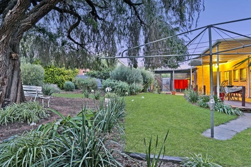 8 Brown Street, NORTHFIELD SA 5085, Northfield - Thumbnail 7