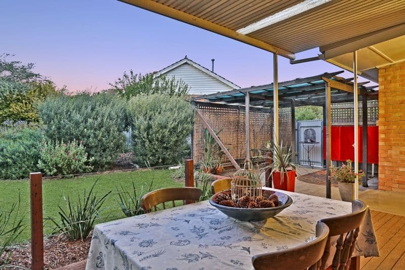 8 Brown Street, NORTHFIELD SA 5085, Northfield - Thumbnail 8