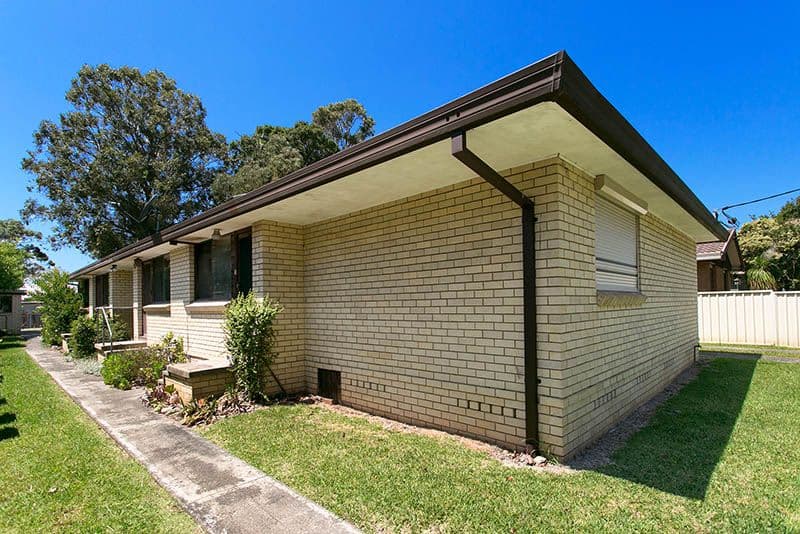 132 Central Avenue, Oak Flats - Image 1