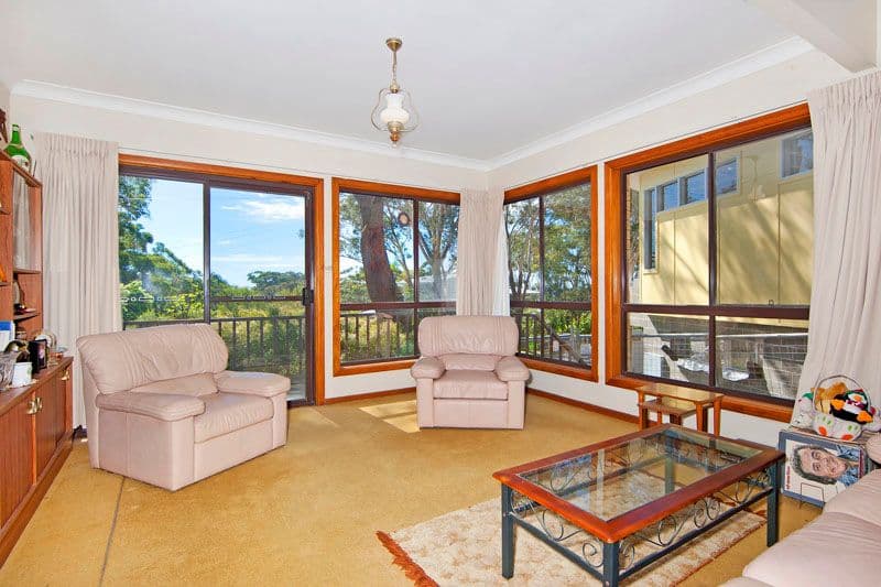 19 Norahview Street, BATEAU BAY NSW 2261, Bateau Bay - Image 1