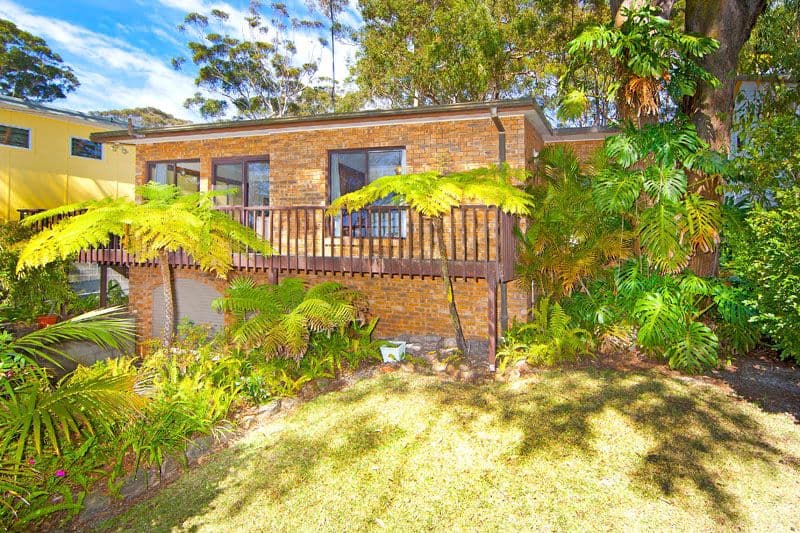 19 Norahview Street, BATEAU BAY NSW 2261, Bateau Bay - Thumbnail 2