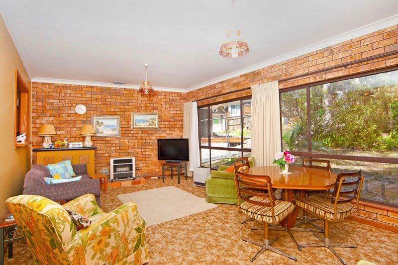 19 Norahview Street, BATEAU BAY NSW 2261, Bateau Bay - Thumbnail 3