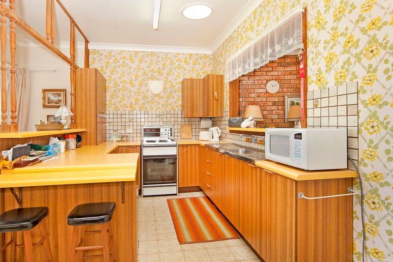 19 Norahview Street, BATEAU BAY NSW 2261, Bateau Bay - Thumbnail 4
