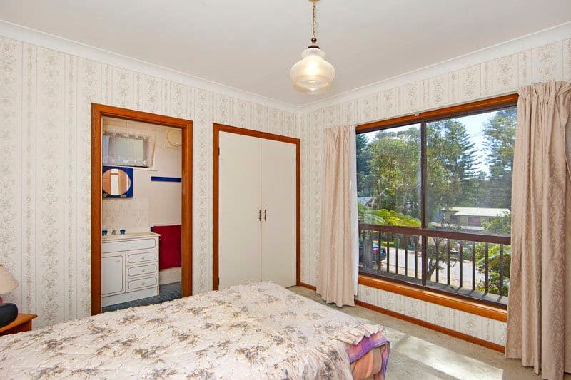 19 Norahview Street, BATEAU BAY NSW 2261, Bateau Bay - Thumbnail 5