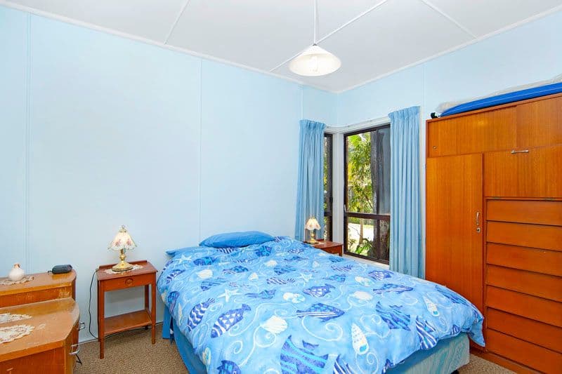 19 Norahview Street, BATEAU BAY NSW 2261, Bateau Bay - Thumbnail 6