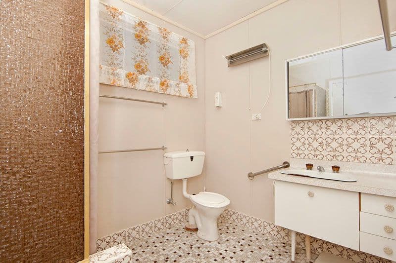 19 Norahview Street, BATEAU BAY NSW 2261, Bateau Bay - Thumbnail 7