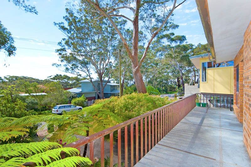 19 Norahview Street, BATEAU BAY NSW 2261, Bateau Bay - Thumbnail 8