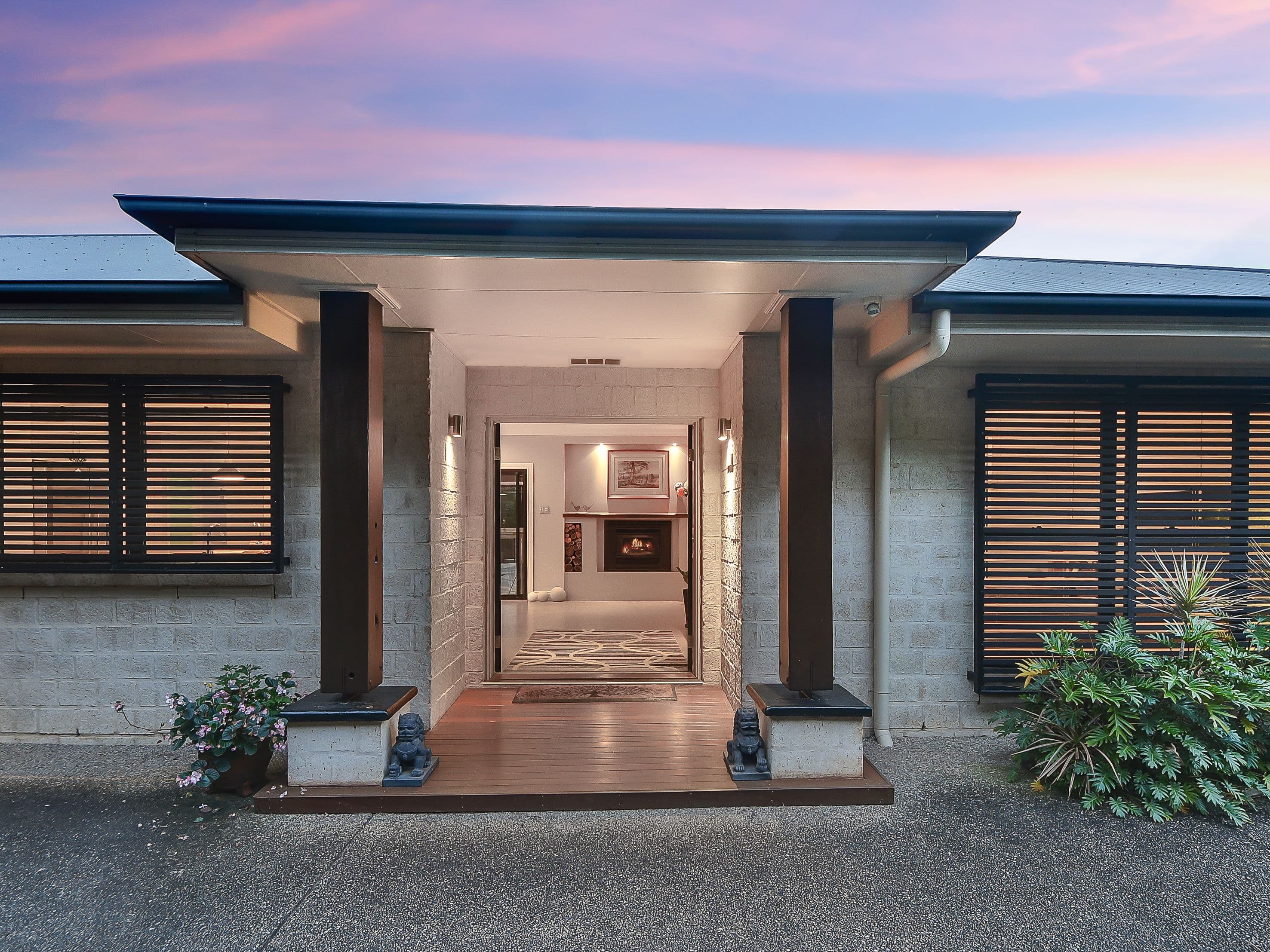 9 Warwick Lane, Samford Valley QLD 4520, Samford Valley - Image 1