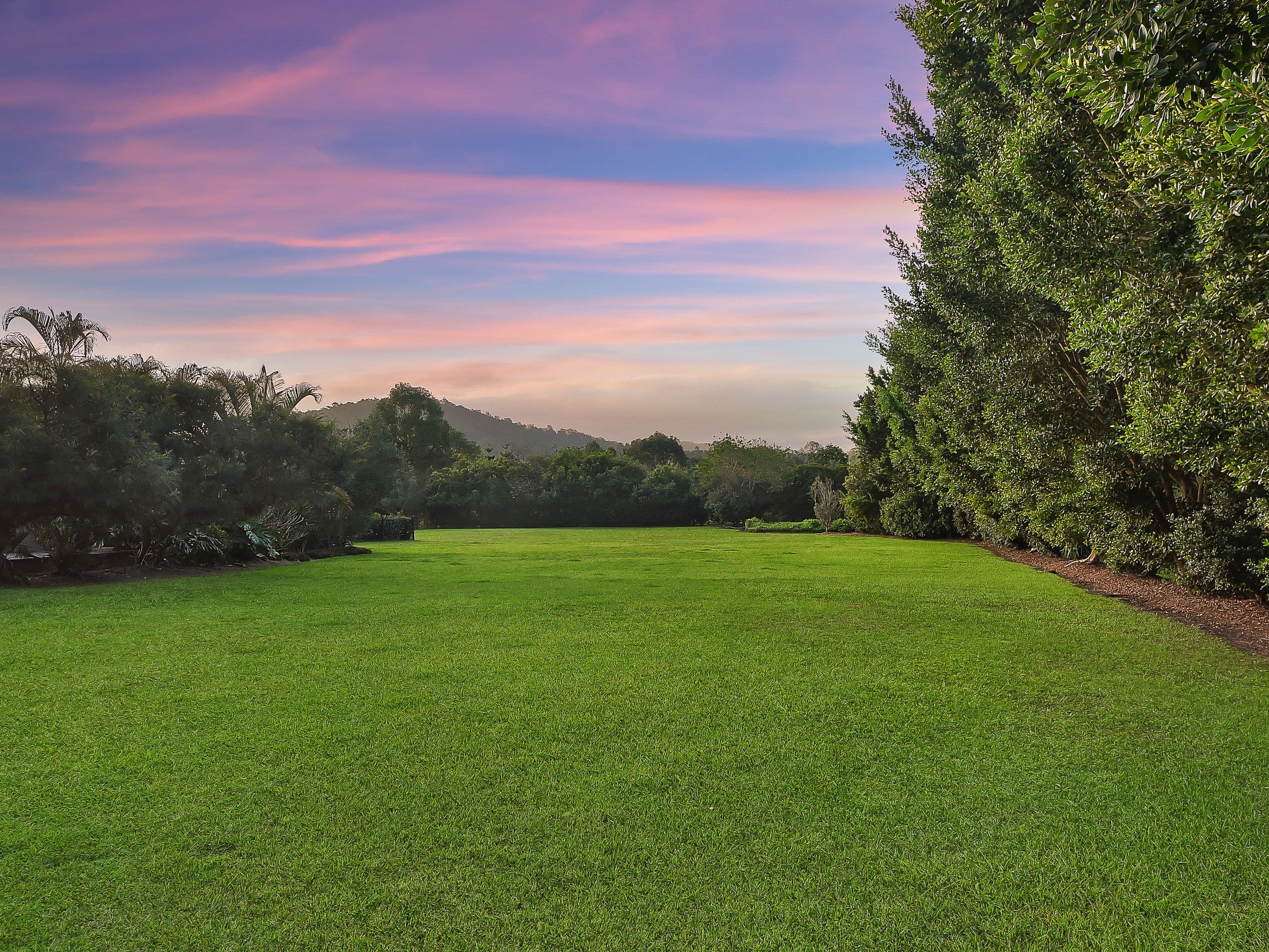 9 Warwick Lane, Samford Valley QLD 4520, Samford Valley - Thumbnail 4
