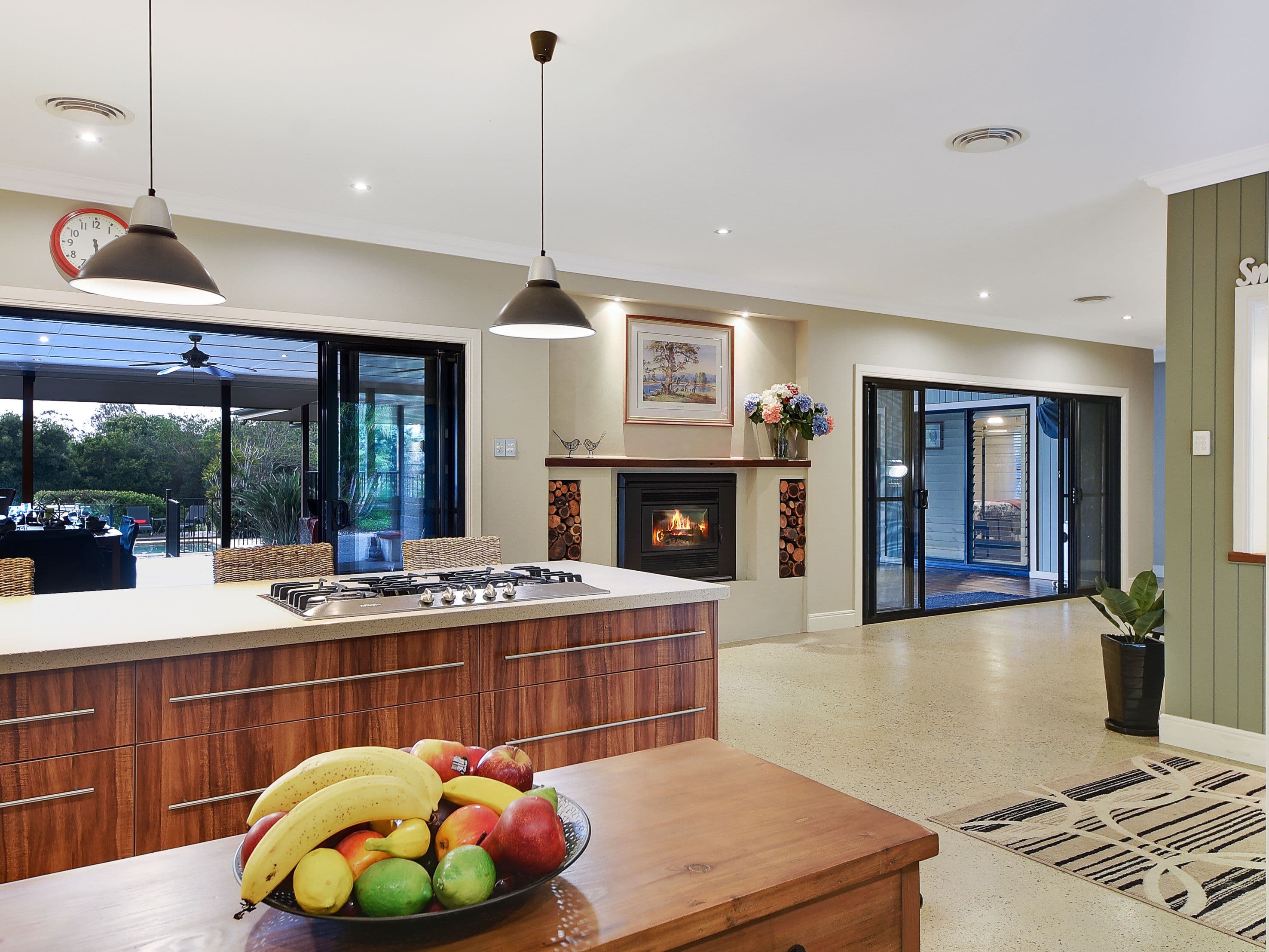 9 Warwick Lane, Samford Valley QLD 4520, Samford Valley - Thumbnail 6