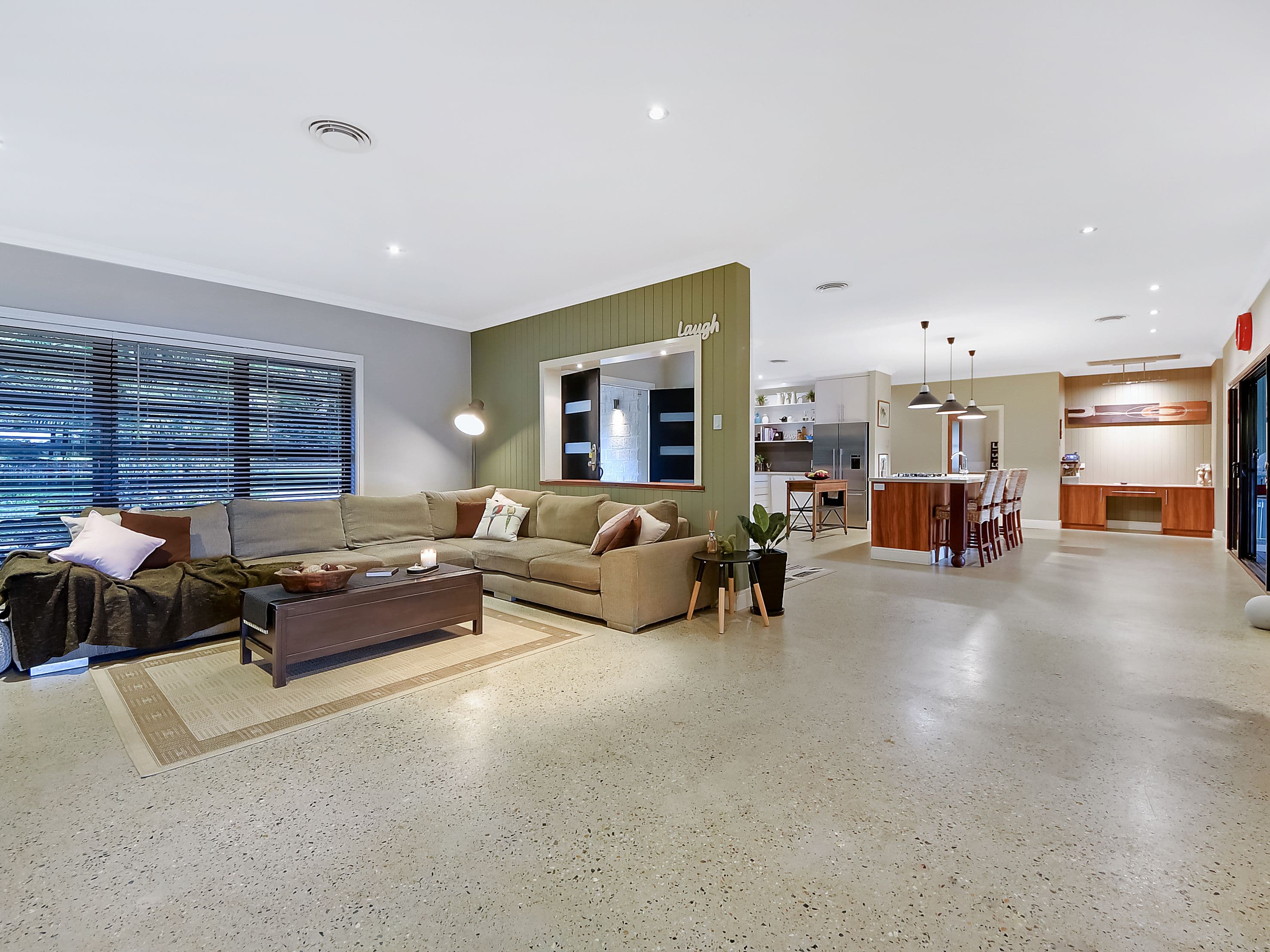 9 Warwick Lane, Samford Valley QLD 4520, Samford Valley - Thumbnail 8