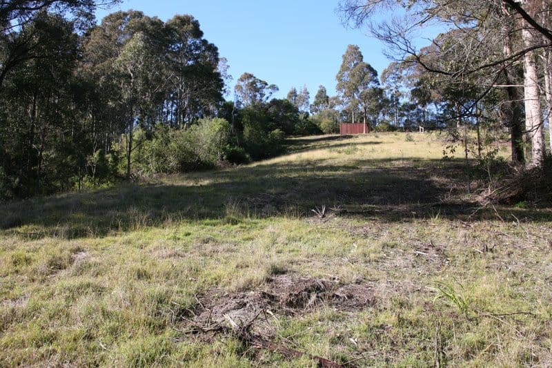 CENTRAL TILBA NSW 2546, Central Tilba - Thumbnail 3