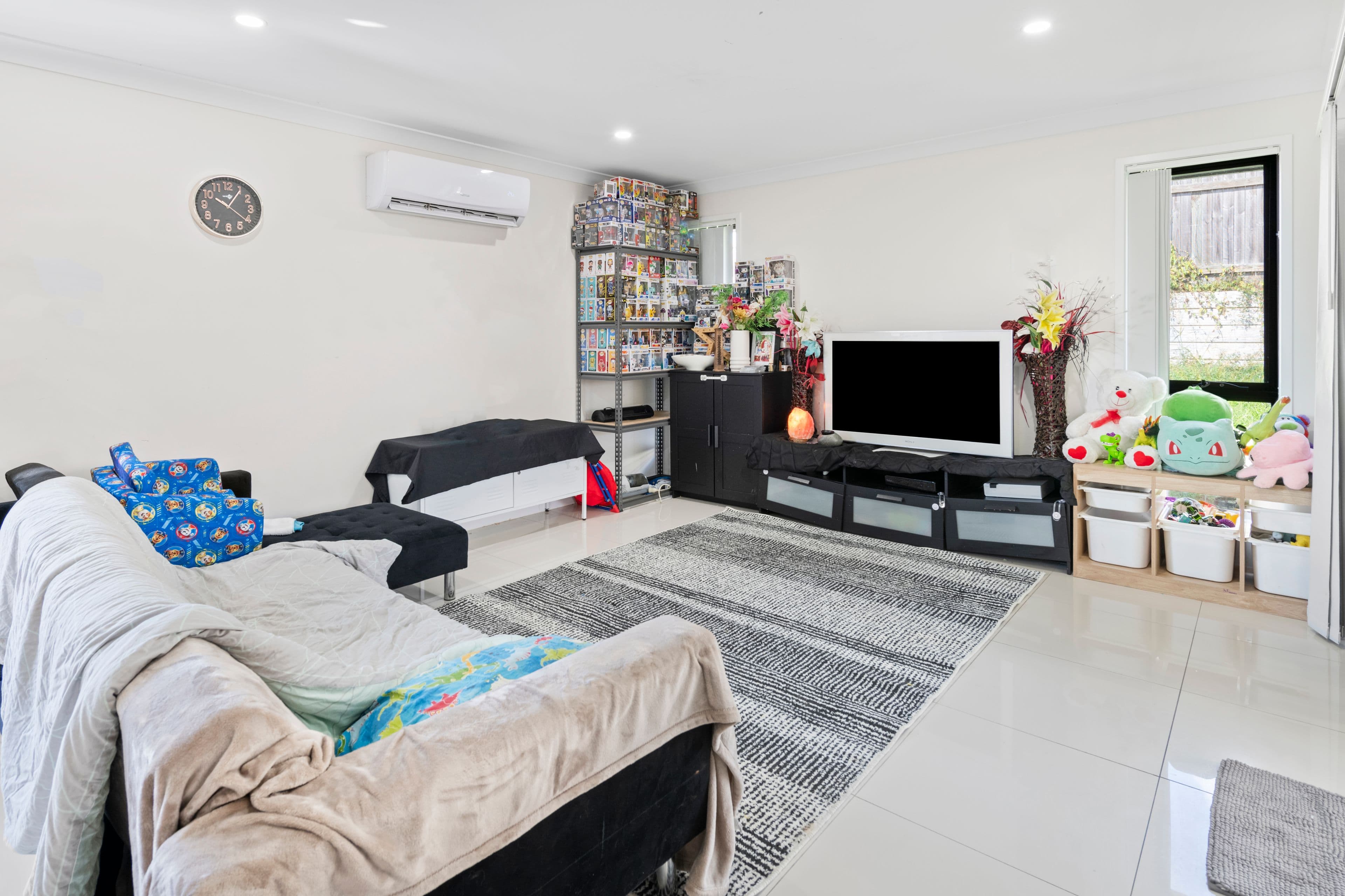 13 Locke Crescent, Redbank Plains QLD 4301, Redbank Plains - Thumbnail 2
