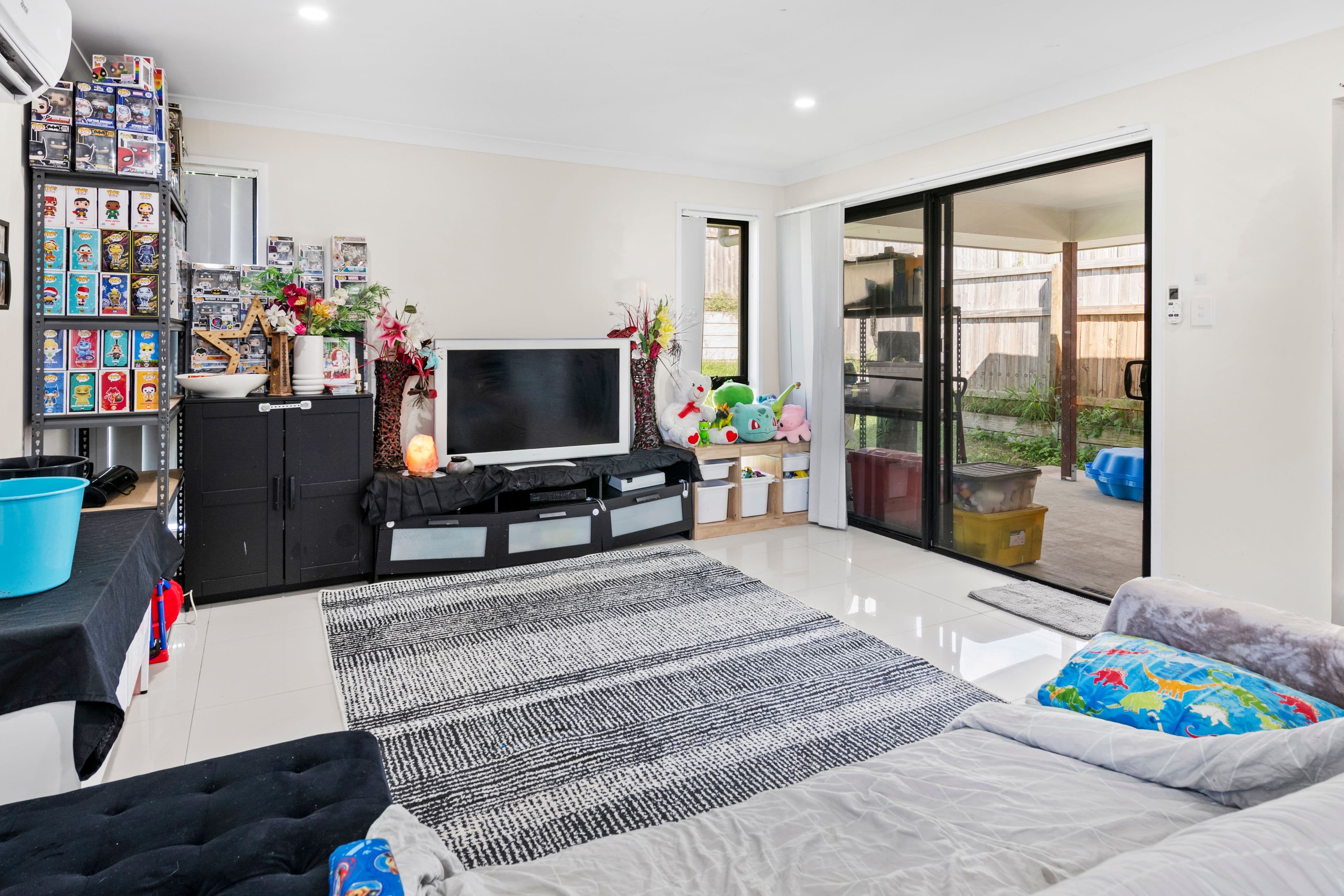 13 Locke Crescent, Redbank Plains QLD 4301, Redbank Plains - Thumbnail 3