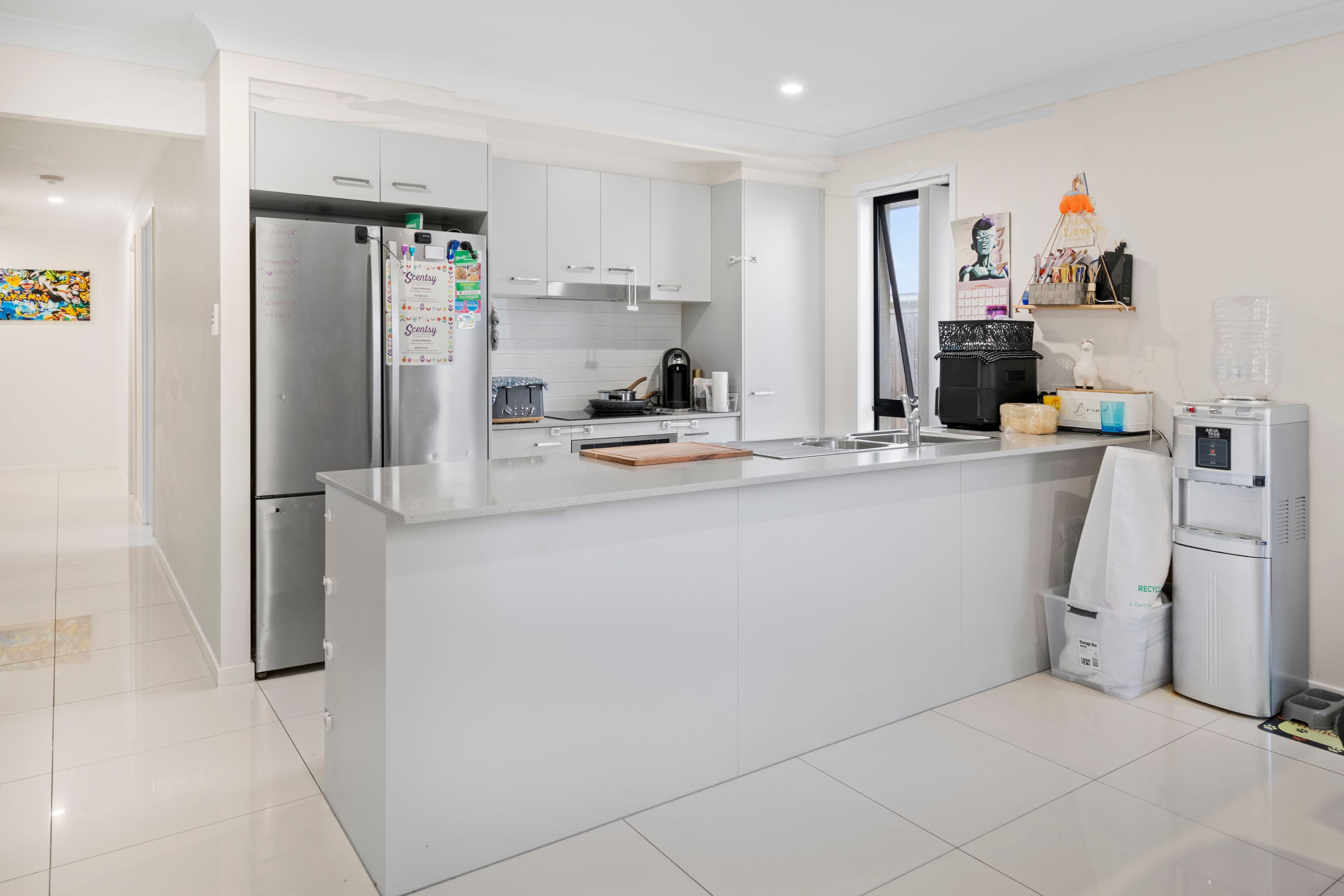 13 Locke Crescent, Redbank Plains QLD 4301, Redbank Plains - Thumbnail 5