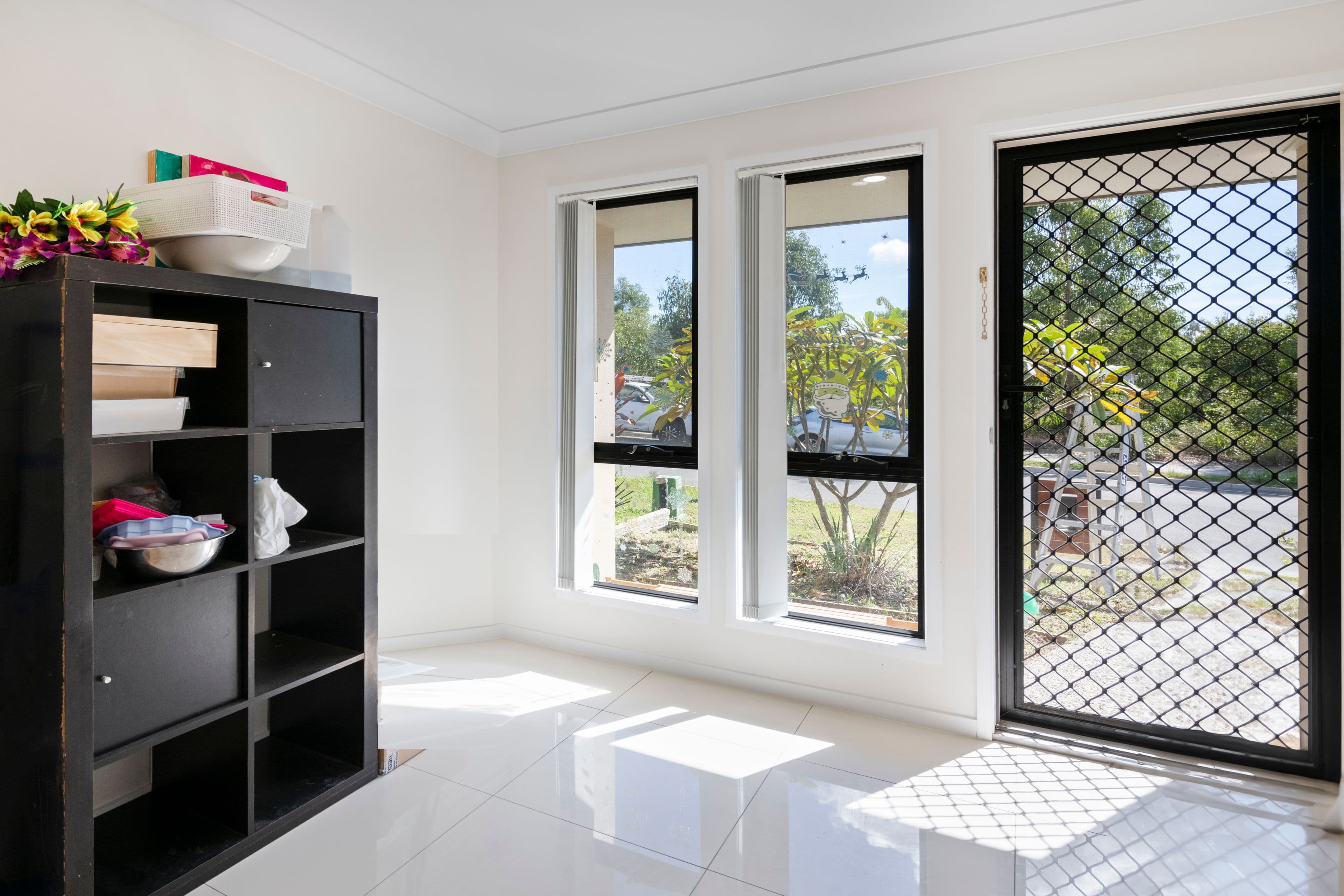 13 Locke Crescent, Redbank Plains QLD 4301, Redbank Plains - Thumbnail 6