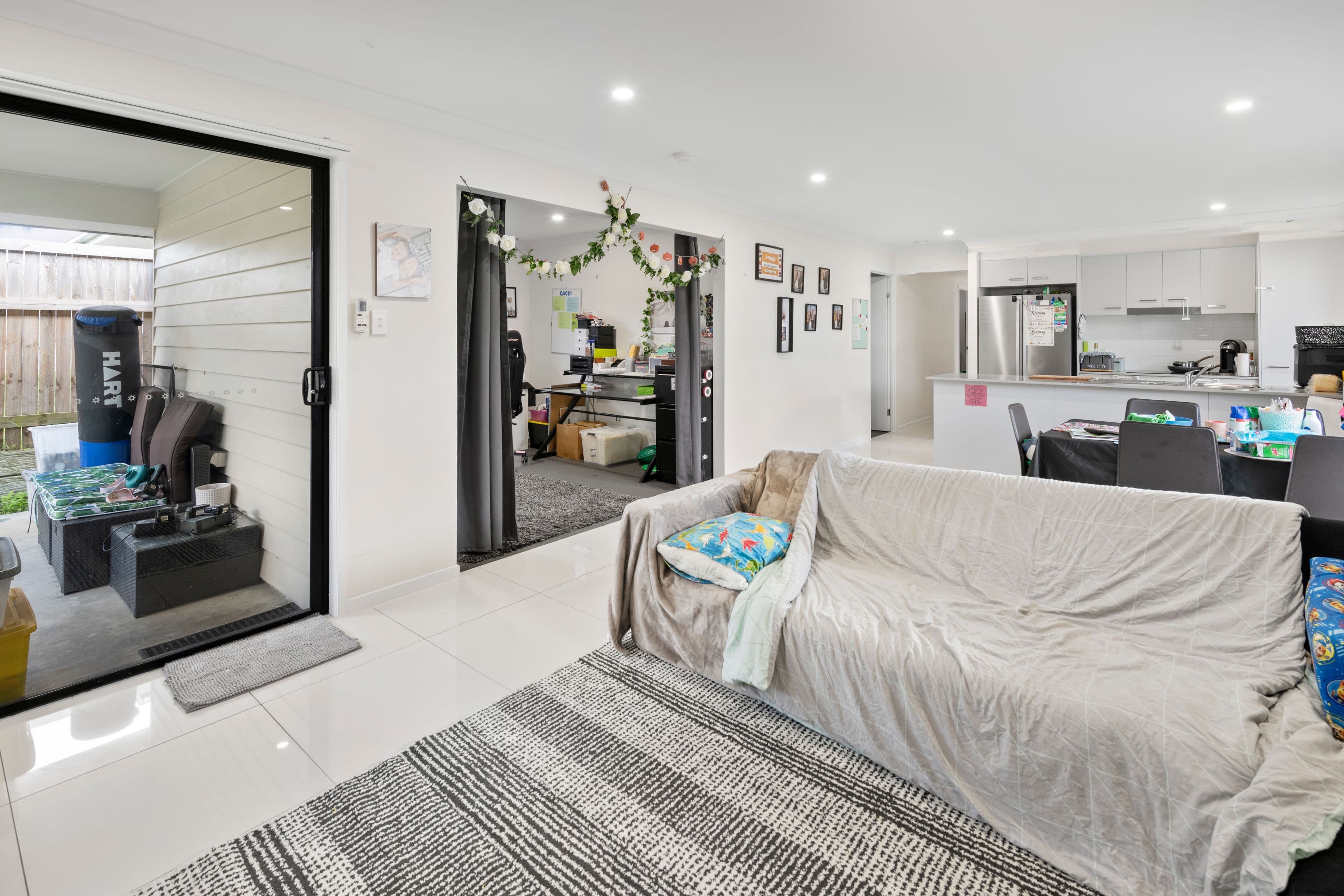 13 Locke Crescent, Redbank Plains QLD 4301, Redbank Plains - Thumbnail 7