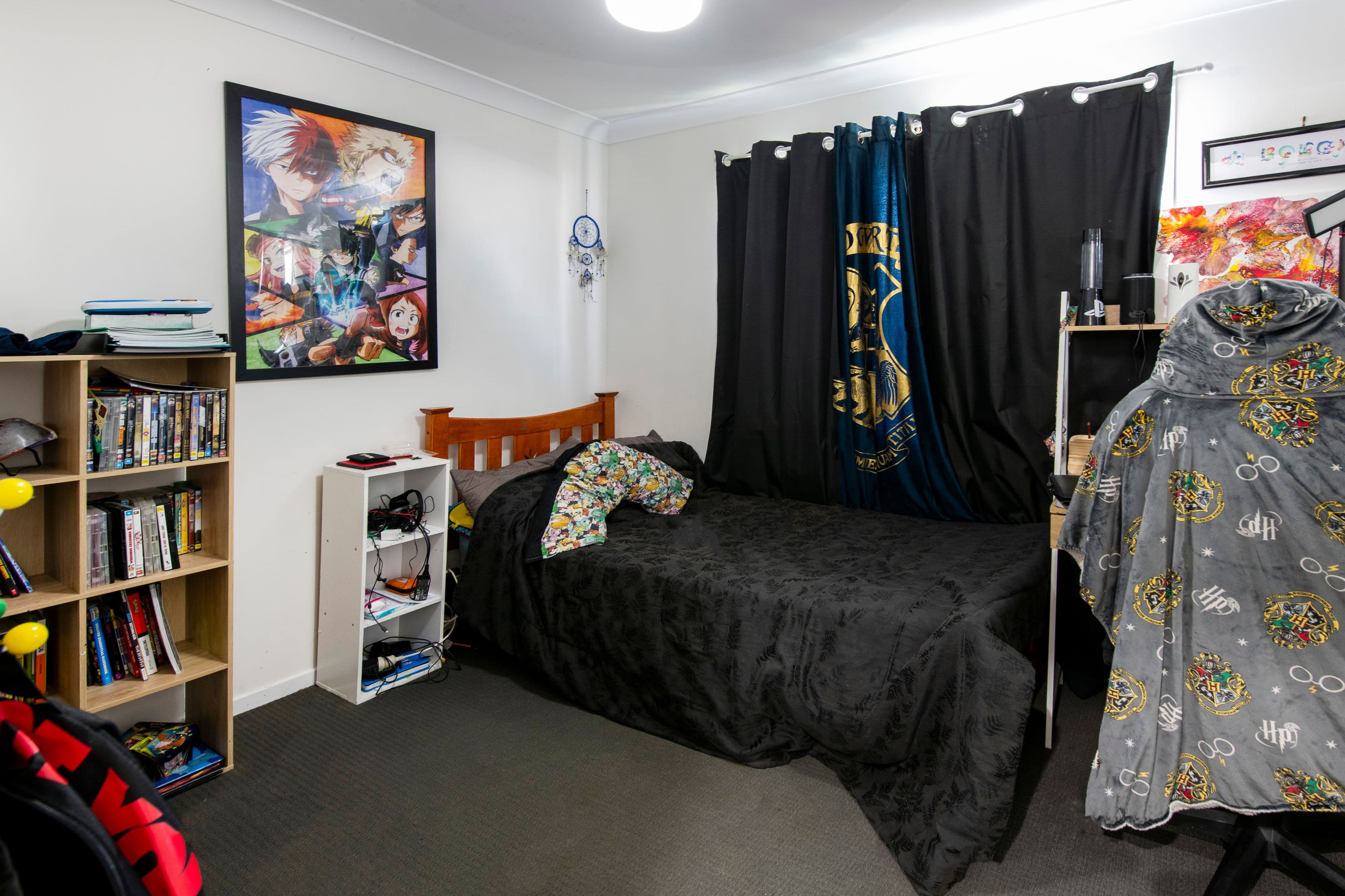 13 Locke Crescent, Redbank Plains QLD 4301, Redbank Plains - Thumbnail 8