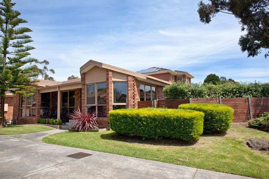 65-67 Whalley Drive, WHEELERS HILL VIC 3150, Wheelers Hill - Image 1