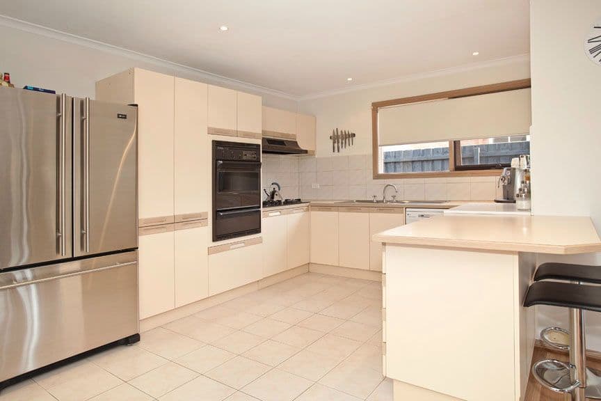 65-67 Whalley Drive, WHEELERS HILL VIC 3150, Wheelers Hill - Thumbnail 2