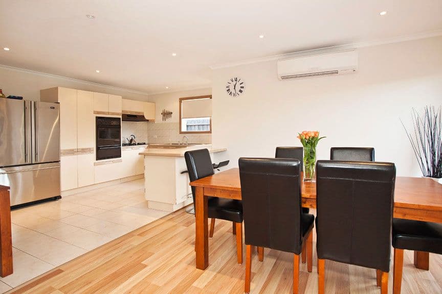 65-67 Whalley Drive, WHEELERS HILL VIC 3150, Wheelers Hill - Thumbnail 3