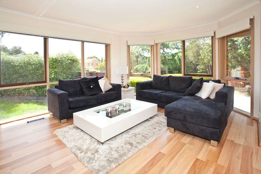 65-67 Whalley Drive, WHEELERS HILL VIC 3150, Wheelers Hill - Thumbnail 4