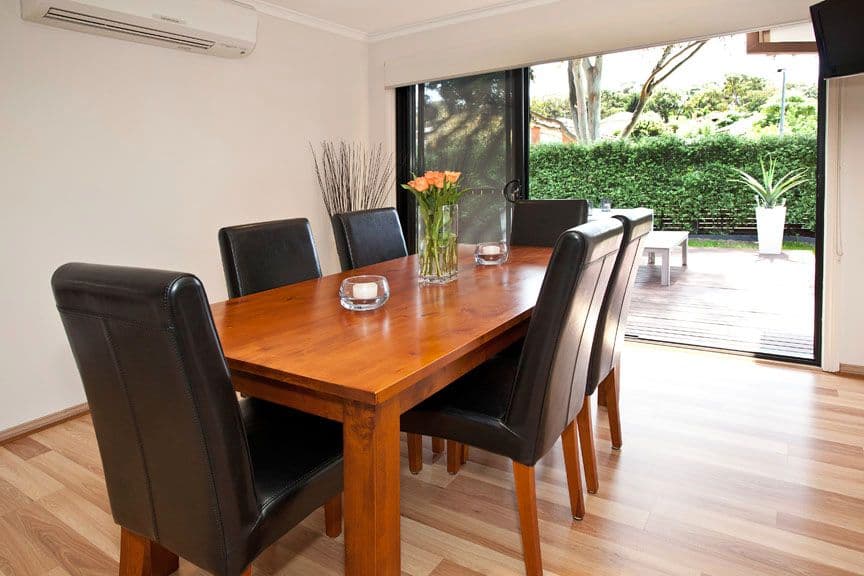65-67 Whalley Drive, WHEELERS HILL VIC 3150, Wheelers Hill - Thumbnail 5