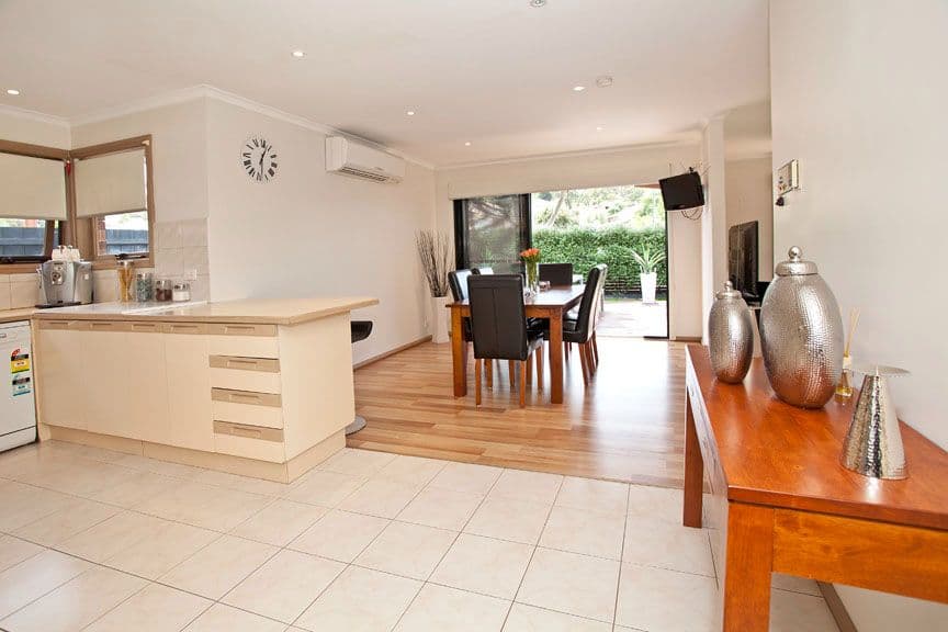 65-67 Whalley Drive, WHEELERS HILL VIC 3150, Wheelers Hill - Thumbnail 6