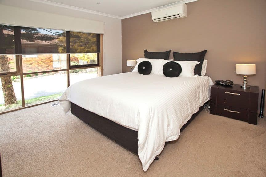 65-67 Whalley Drive, WHEELERS HILL VIC 3150, Wheelers Hill - Thumbnail 7