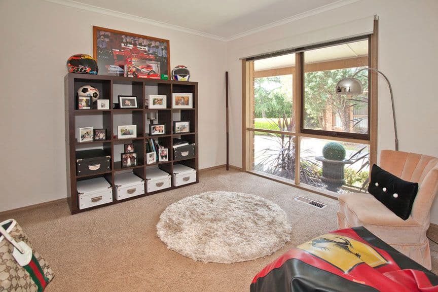65-67 Whalley Drive, WHEELERS HILL VIC 3150, Wheelers Hill - Thumbnail 8
